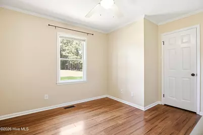 204 Eastwood Drive, Wallace, NC 28466 - Photo 29