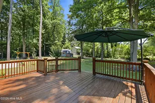 204 Eastwood Dr, Wallace, NC 28466 - Photo 41