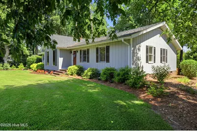 204 Eastwood Drive, Wallace, NC 28466 - Photo 9