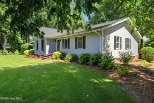 204 Eastwood Dr, Wallace, NC 28466 - Photo 9