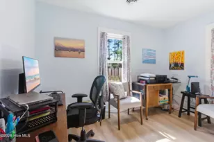 116 McCoy Ave, Cove City, NC 28523 - Photo 13