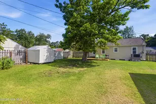 116 McCoy Ave, Cove City, NC 28523 - Photo 25