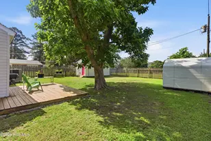 116 McCoy Ave, Cove City, NC 28523 - Photo 19