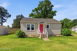 116 McCoy Ave, Cove City, NC 28523 - Photo 5