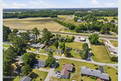 116 McCoy Avenue, Cove City, NC 28523 - Photo 29
