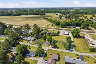 116 McCoy Ave, Cove City, NC 28523 - Photo 29
