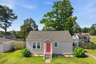 116 McCoy Ave, Cove City, NC 28523 - Photo 27
