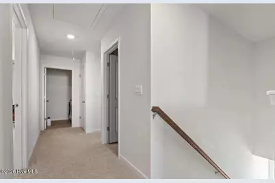 2406 Westwood Avenue W, Wilson, NC 27893 - Photo 13