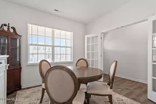 2406 Westwood Ave W, Wilson, NC 27893 - Photo 5