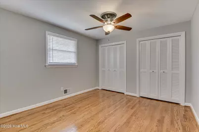 604 Aumond Road, Augusta, GA 30909 - Photo 29