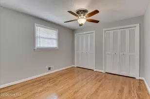 604 Aumond Rd, Augusta, GA 30909 - Photo 29