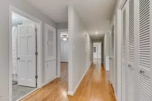 604 Aumond Rd, Augusta, GA 30909 - Photo 21