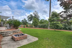 604 Aumond Rd, Augusta, GA 30909 - Photo 37