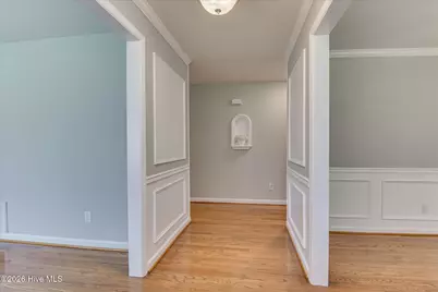 604 Aumond Road, Augusta, GA 30909 - Photo 5