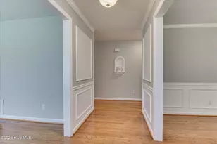 604 Aumond Rd, Augusta, GA 30909 - Photo 5