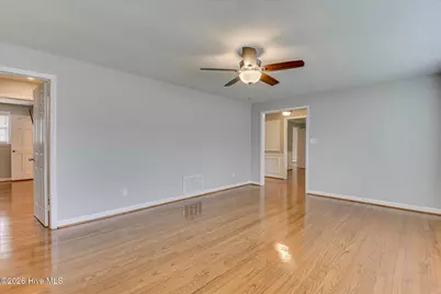 604 Aumond Road, Augusta, GA 30909 - Photo 9