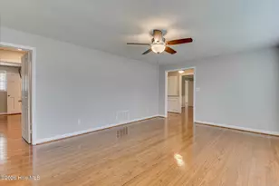 604 Aumond Rd, Augusta, GA 30909 - Photo 9