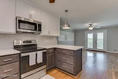 604 Aumond Road, Augusta, GA 30909 - Photo 19