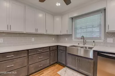 604 Aumond Road, Augusta, GA 30909 - Photo 17