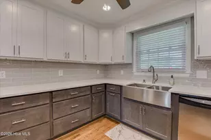 604 Aumond Rd, Augusta, GA 30909 - Photo 17