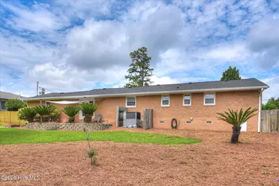 604 Aumond Road, Augusta, GA 30909 - Photo 35