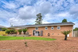 604 Aumond Rd, Augusta, GA 30909 - Photo 35