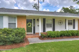 604 Aumond Rd, Augusta, GA 30909 - Photo 3