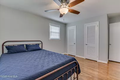 604 Aumond Road, Augusta, GA 30909 - Photo 27