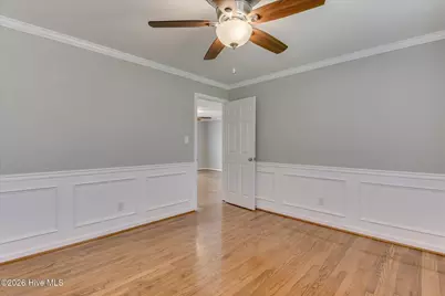 604 Aumond Road, Augusta, GA 30909 - Photo 11