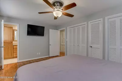 604 Aumond Road, Augusta, GA 30909 - Photo 23