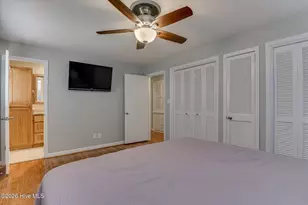 604 Aumond Rd, Augusta, GA 30909 - Photo 23