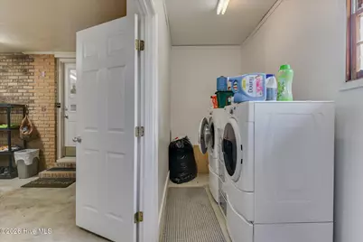 604 Aumond Road, Augusta, GA 30909 - Photo 31