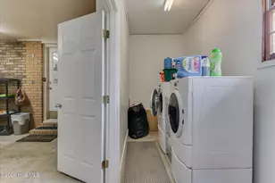 604 Aumond Rd, Augusta, GA 30909 - Photo 31