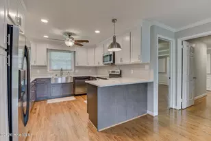 604 Aumond Rd, Augusta, GA 30909 - Photo 15