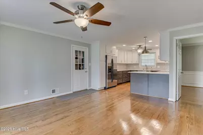 604 Aumond Road, Augusta, GA 30909 - Photo 13