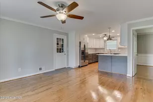 604 Aumond Rd, Augusta, GA 30909 - Photo 13