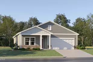 5935 Mill Stone Way W, Sims, NC 27880 - Photo 1
