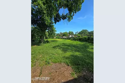2511 Rhodes Drive, Augusta, GA 30906 - Photo 11
