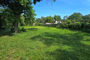 2511 Rhodes Dr, Augusta, GA 30906 - Photo 11