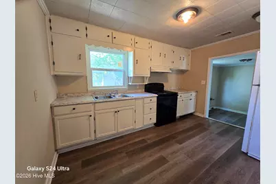 2511 Rhodes Drive, Augusta, GA 30906 - Photo 9