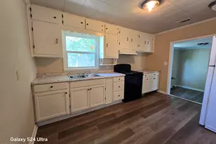 2511 Rhodes Dr, Augusta, GA 30906 - Photo 9
