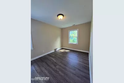 2511 Rhodes Drive, Augusta, GA 30906 - Photo 7