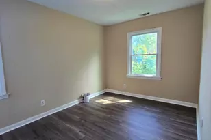 2511 Rhodes Dr, Augusta, GA 30906 - Photo 7
