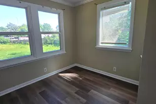 2511 Rhodes Dr, Augusta, GA 30906 - Photo 5