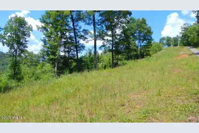 16 Tyler Ridge, Murphy, NC 28906 - Photo 3