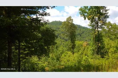16 Tyler Ridge, Murphy, NC 28906 - Photo 1