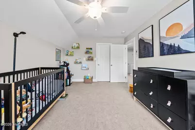 190 S Prince Henry Way, Cameron, NC 28326 - Photo 29