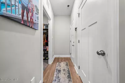 190 S Prince Henry Way, Cameron, NC 28326 - Photo 15