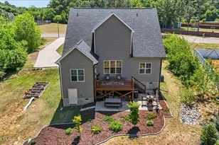 190 S Prince Henry Way, Cameron, NC 28326 - Photo 37