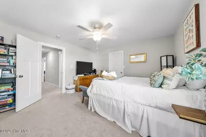190 S Prince Henry Way, Cameron, NC 28326 - Photo 33